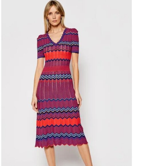 Morgan size S - Picture 4 of 8